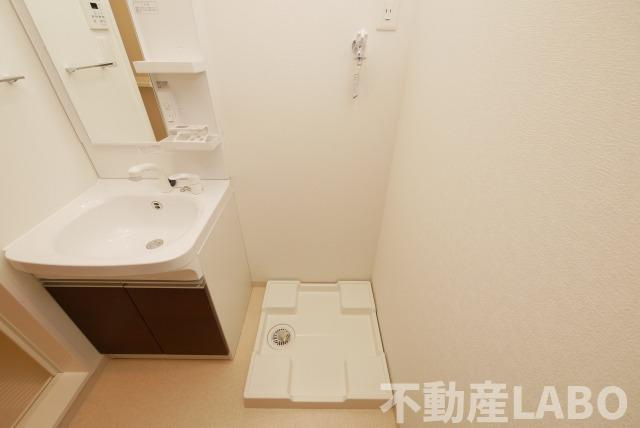 エルグランド住之江のその他