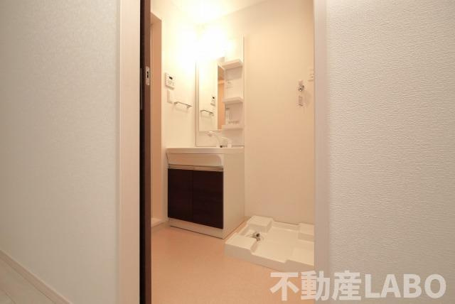 エルグランド住之江のその他