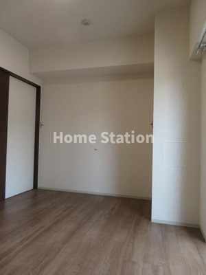 【居間・リビング】 | GRAND VILLASSE 福島