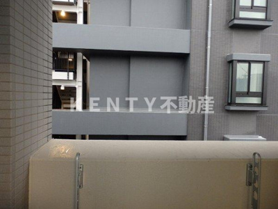 【展望】 | ZOOM川崎