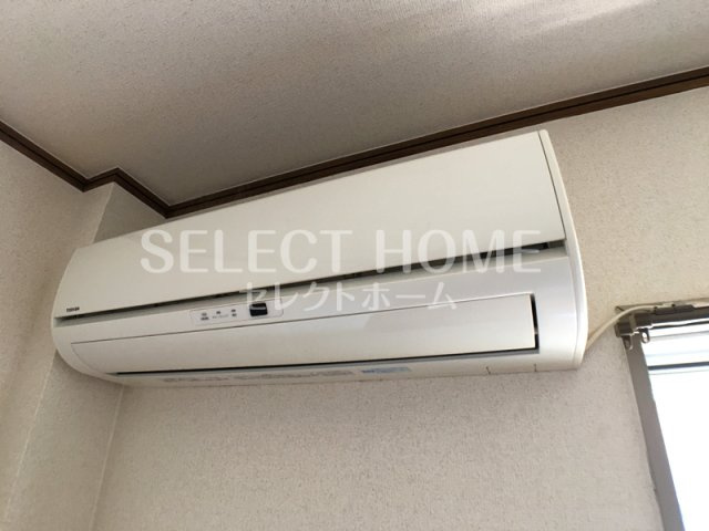 【設備】 | Ｓｕｒｐｌｕｓ　Ｏｎｅ　富川 | 同型タイプ