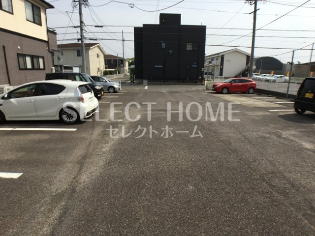  | Ｓｕｒｐｌｕｓ　Ｏｎｅ　富川