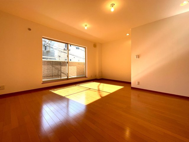 ヴィルテージ笹丘