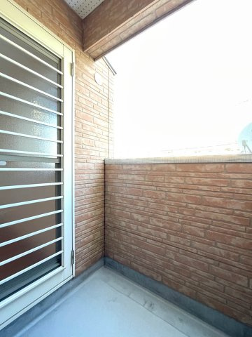 ヴィルテージ笹丘