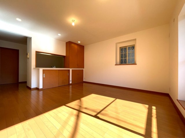 ヴィルテージ笹丘