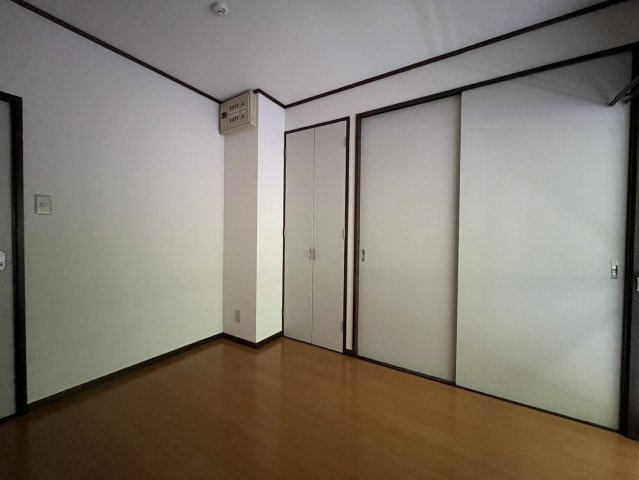 コトーコーポラスの洋室|一例です