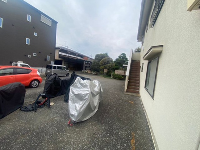 【その他】 | ハイネス福寿