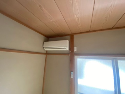 【設備】 | ハイネス福寿