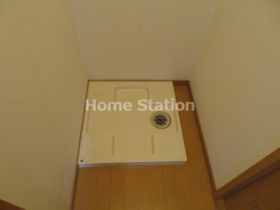 【設備】 | グレースハウス