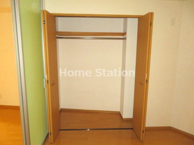 【収納】 | グレースハウス