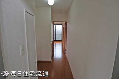 【内装】 | シャトレー