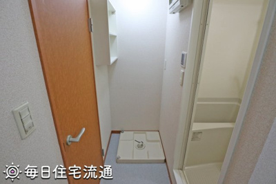 【設備】 | シャトレー
