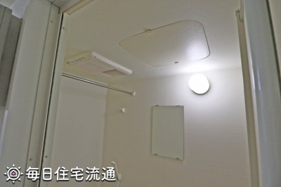 【設備】 | シャトレー