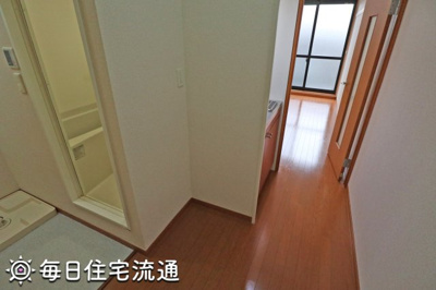 【内装】 | シャトレー