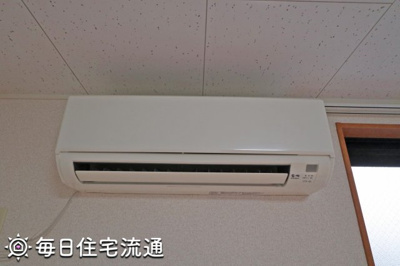 【設備】 | シャトレー