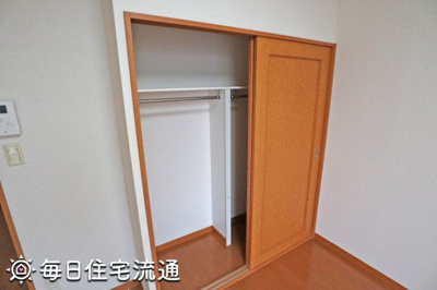 【収納】 | シャトレー