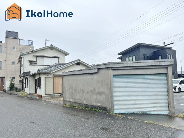 明石市魚住町長坂寺の周辺|●年中無休：当日予約可●西区、垂水区、明石市初。弊社は契約前に土地の地盤調査を無料で行っています