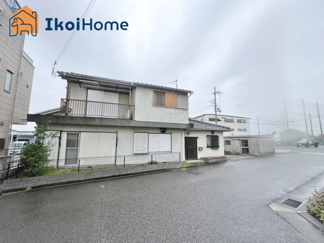 明石市魚住町長坂寺の周辺|●資料・カタログのご請求無料●魚住小学校までは徒歩7分、魚住東中学校までは徒歩8分。