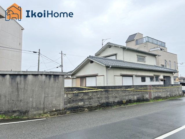 明石市魚住町長坂寺の周辺|●資料・カタログのご請求無料●スーパーやコンビニ、飲食店、病院など徒歩圏内の施設も多々あります。