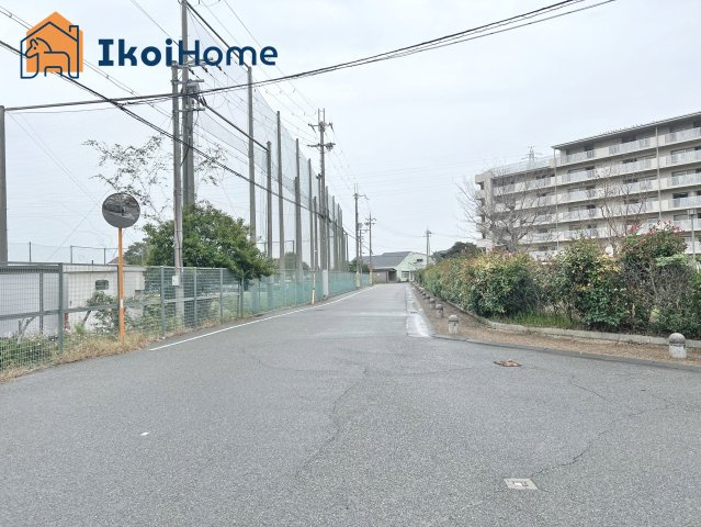 明石市魚住町長坂寺のその他|●年中無休：当日予約可●西区、垂水区、明石市初。弊社は契約前に土地の地盤調査を無料で行っています