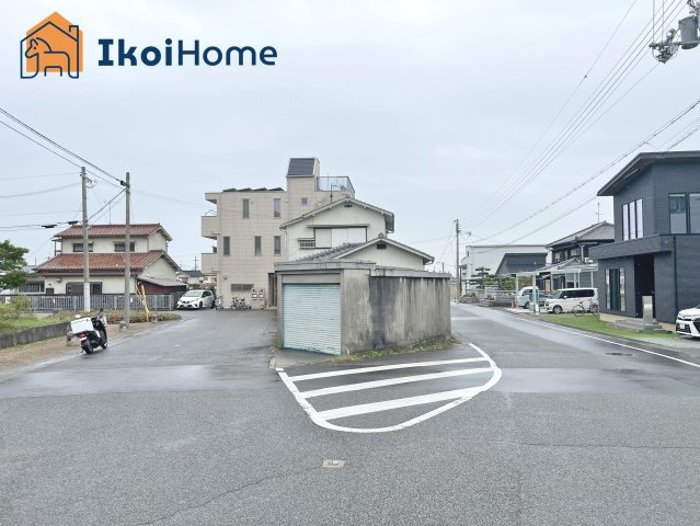 明石市魚住町長坂寺のその他|●年中無休：当日予約可●建築条件無しのため、お好きなハウスメーカーにて建築可能です。