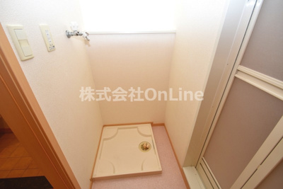 【設備】 | メゾンラフィネ