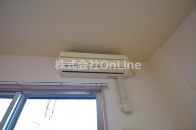 【設備】 | メゾンラフィネ