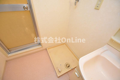 【設備】 | アルブル