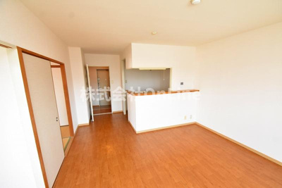 【居間・リビング】 | アルブル