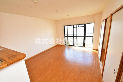 【その他】 | アルブル