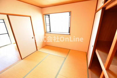 【内装】 | アルブル