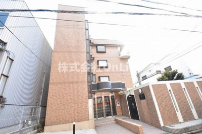 【外観】 | アルブル