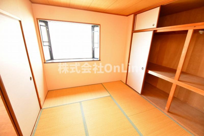 【収納】 | アルブル