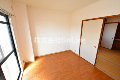 【子供部屋】 | アルブル