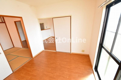 【その他】 | アルブル