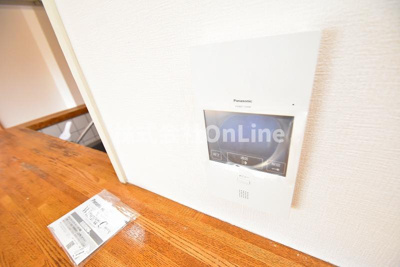 【セキュリティ】 | アルブル