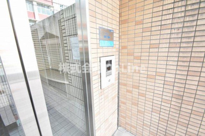 【セキュリティ】 | アルブル