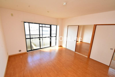 【居間・リビング】 | アルブル