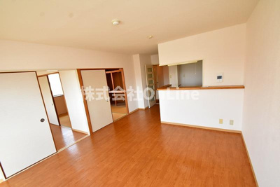 【居間・リビング】 | アルブル