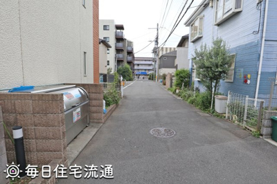 【周辺】 | テネレッツァ