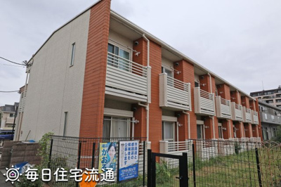 【外観】 | テネレッツァ