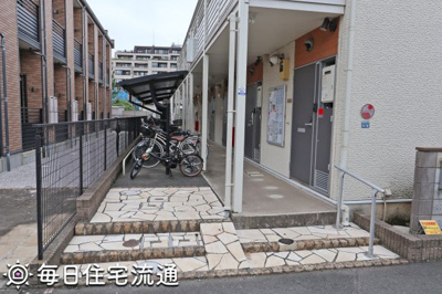 【展望】 | テネレッツァ