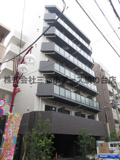 グランジット梅屋敷の画像