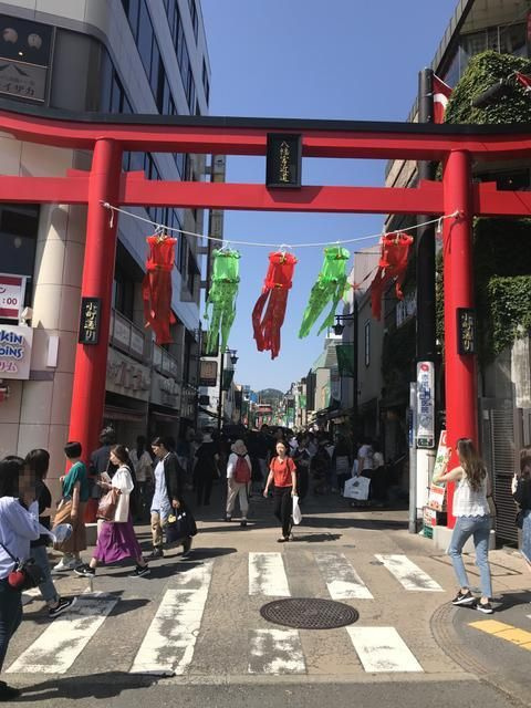 ＬＥ　ＣＩＥＬ　Ｙ３小町館