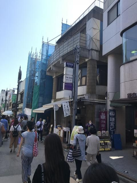 ＬＥ　ＣＩＥＬ　Ｙ３小町館