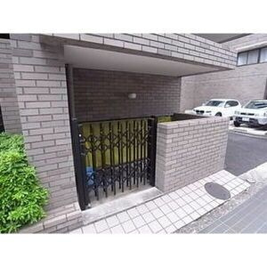 サヴァン・ヴェール芦屋 の外観