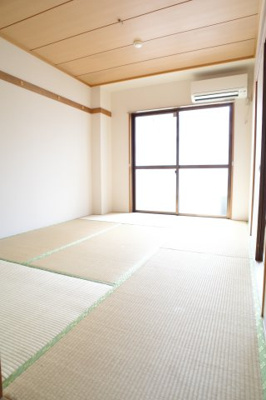 【子供部屋】 | セントラルコート | 住みたくなってきませんか？　