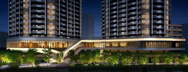 物件公式HPより抜粋