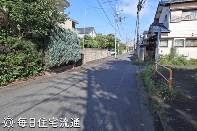 【周辺】 | サンフラワー