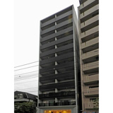 セルビシエ白金の画像